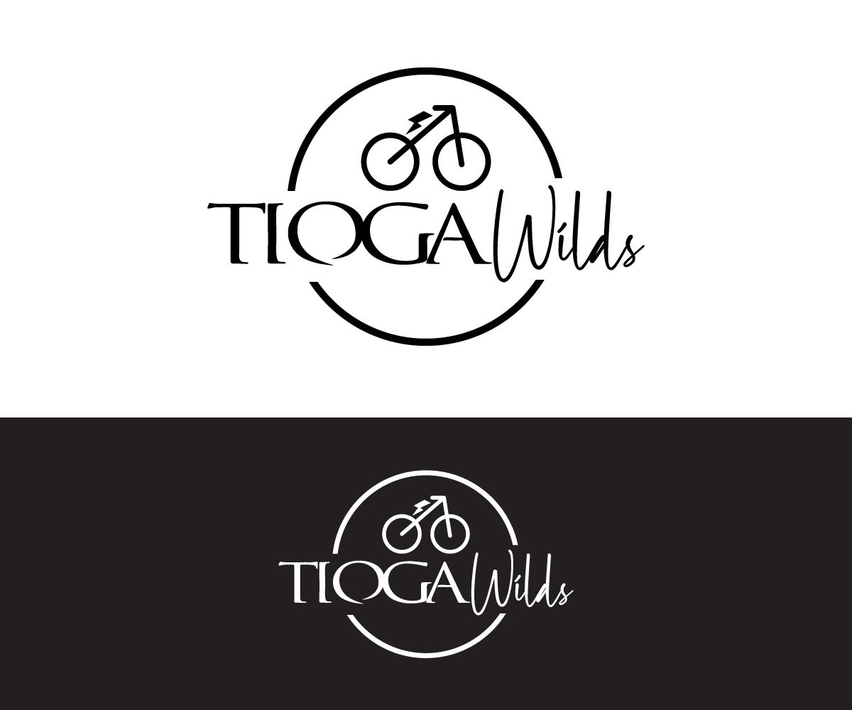 Design de Logo par RaKu 2 pour ce projet | Design #31113347
