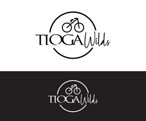 Logo Design by RaKu 2 for this project | Design: #31113347