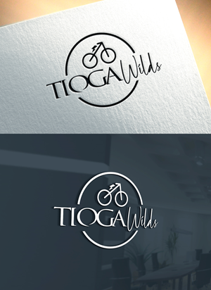 Logo Design by RaKu 2 for this project | Design: #31113375