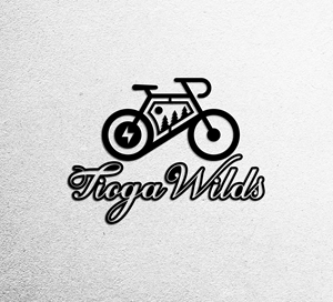 Logo Design by loveqis for this project | Design: #31078352