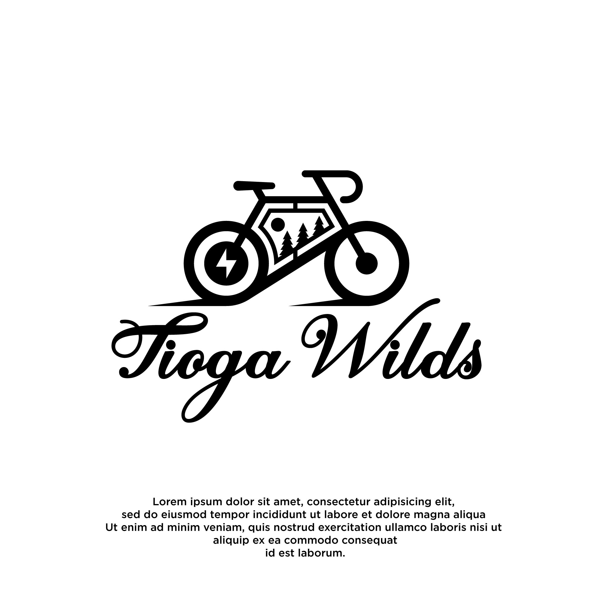 Design de Logo par loveqis pour ce projet | Design #31082050