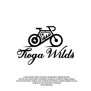 Design de Logo par loveqis pour ce projet | Design : #31082050