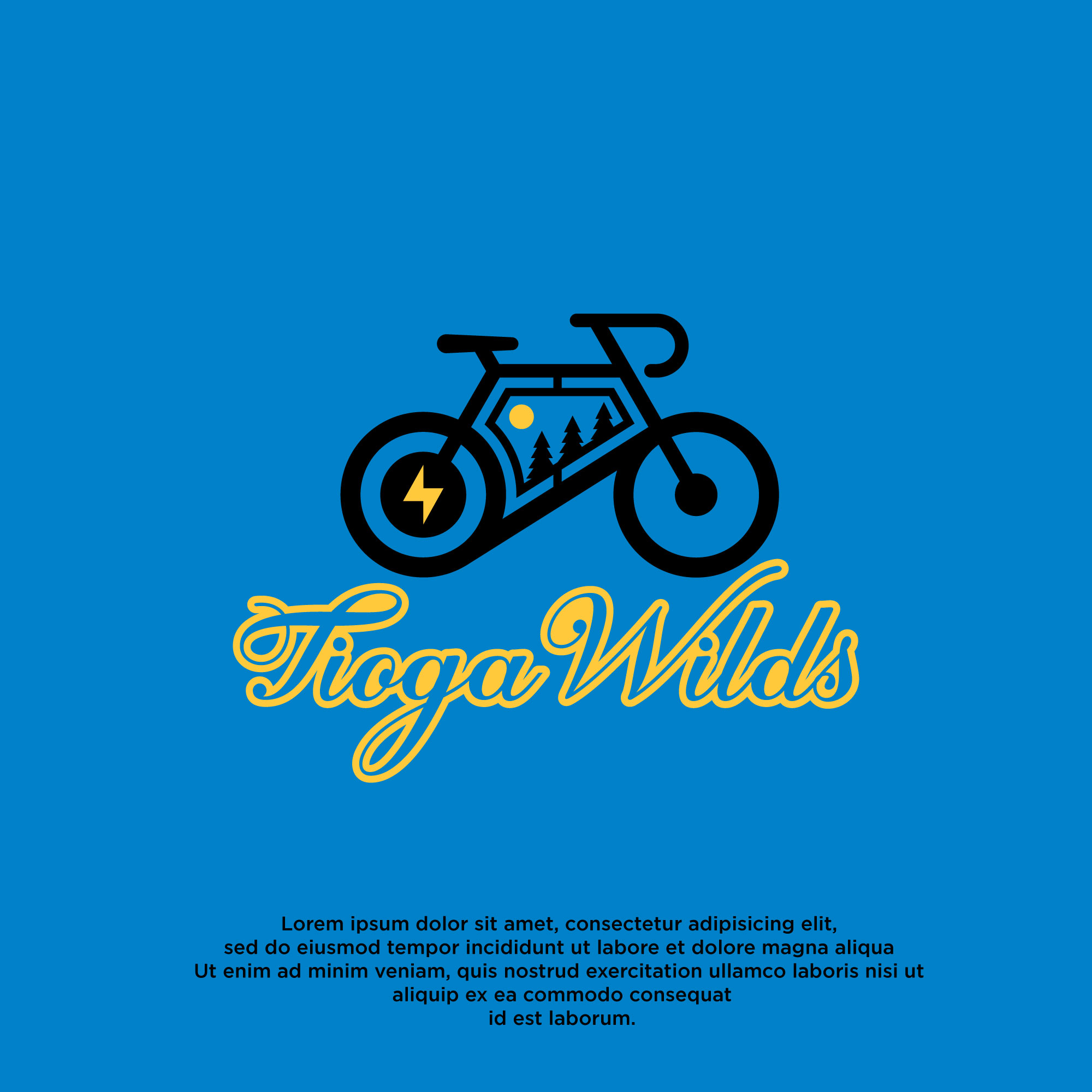 Logo Design by loveqis for this project | Design #31082182