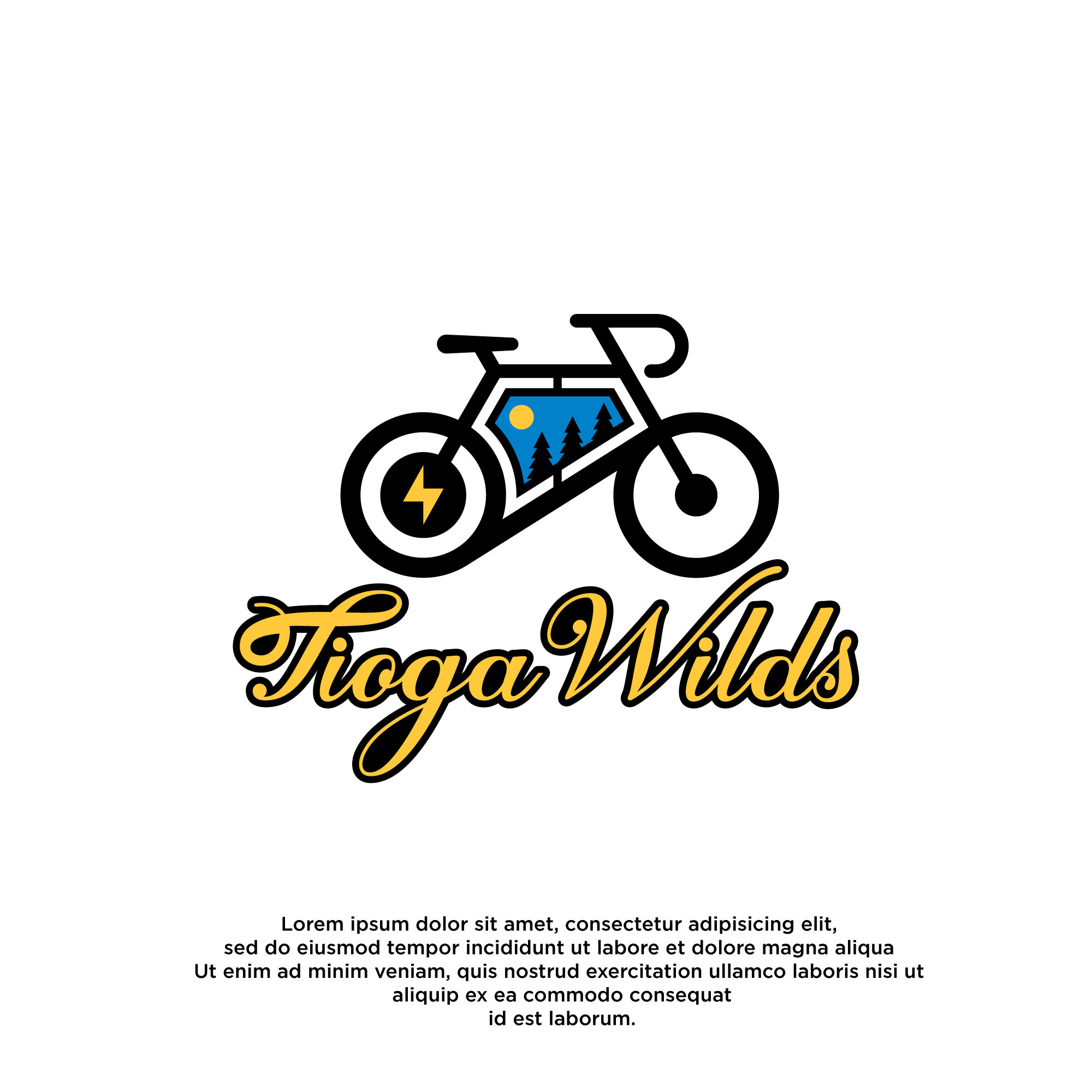 Logo Design by loveqis for this project | Design #31082209