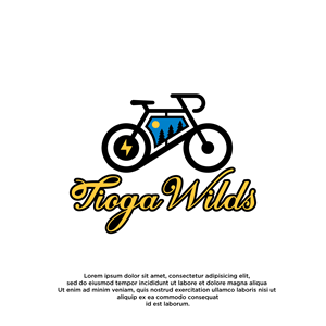 Design de Logo par loveqis pour ce projet | Design : #31082209