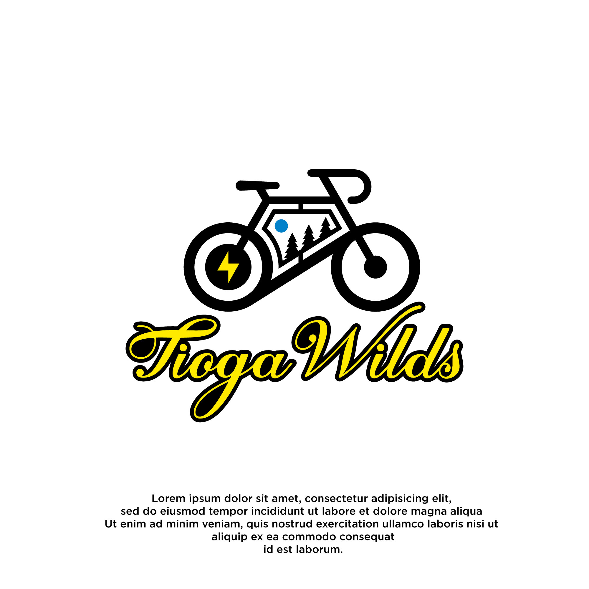 Logo Design by loveqis for this project | Design #31082287