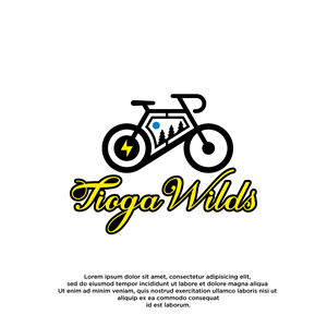 Design de Logo par loveqis pour ce projet | Design : #31082287