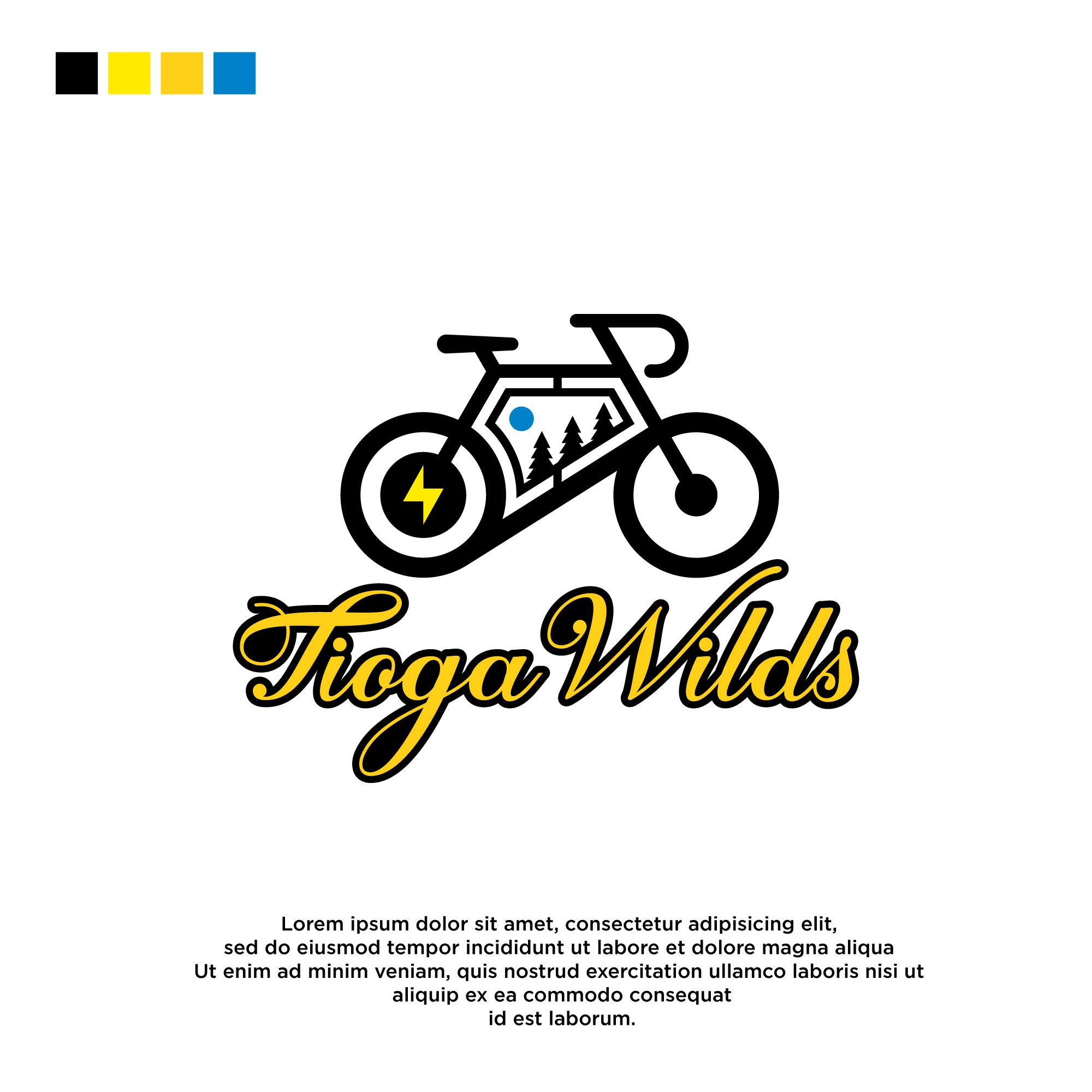 Logo Design by loveqis for this project | Design #31082314