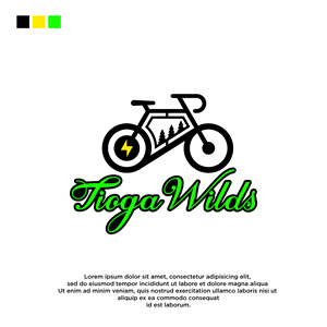 Design de Logo par loveqis pour ce projet | Design : #31082344