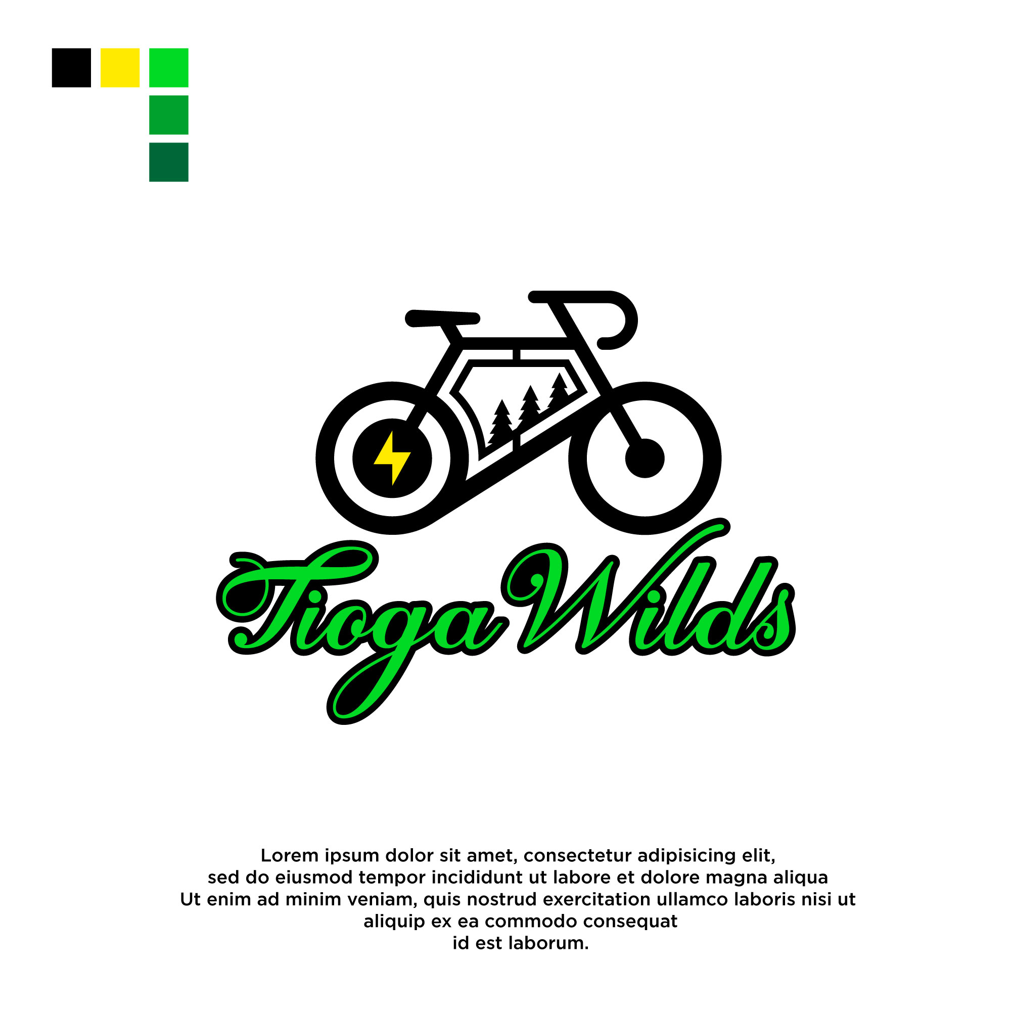 Logo Design by loveqis for this project | Design #31082392