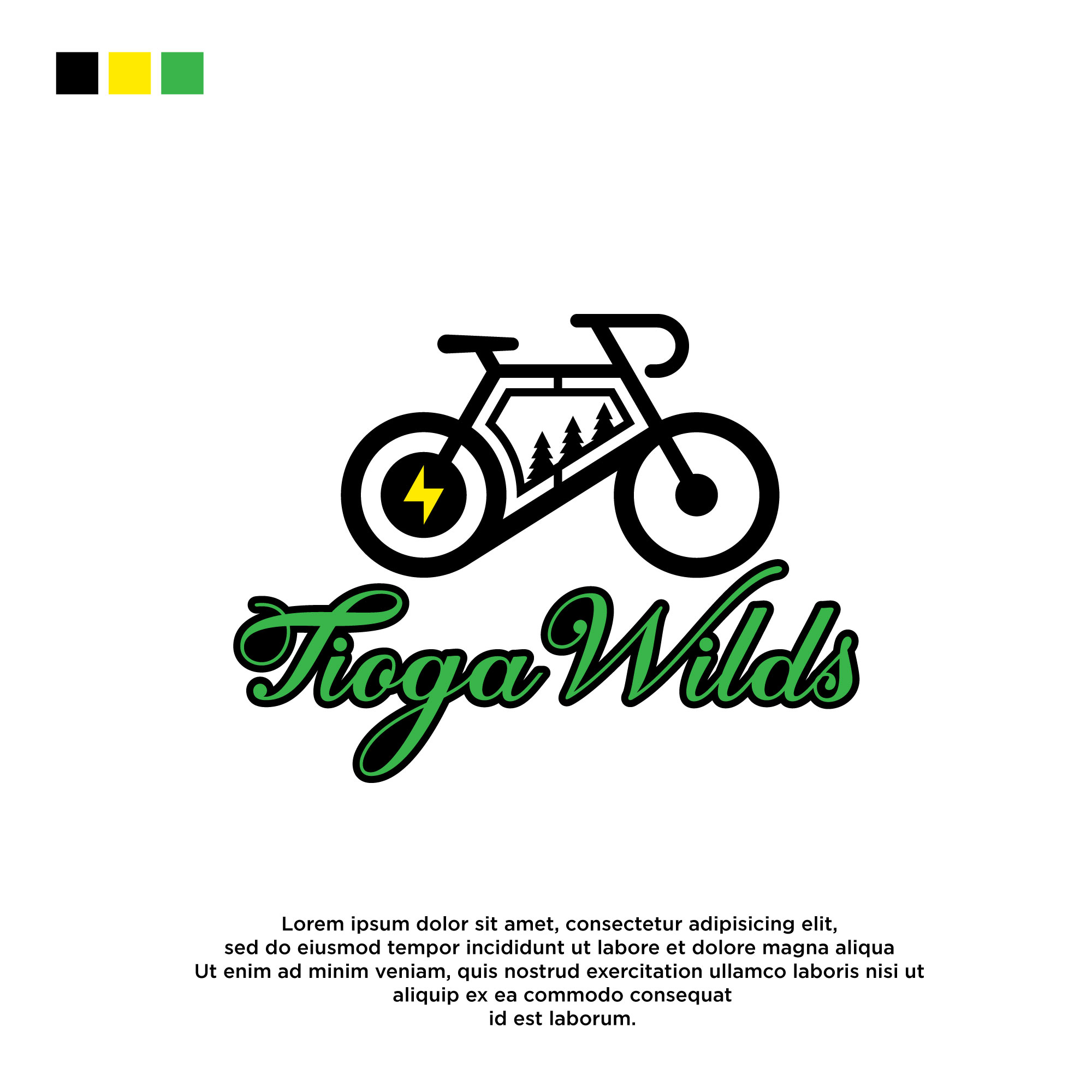 Logo Design by loveqis for this project | Design #31082410