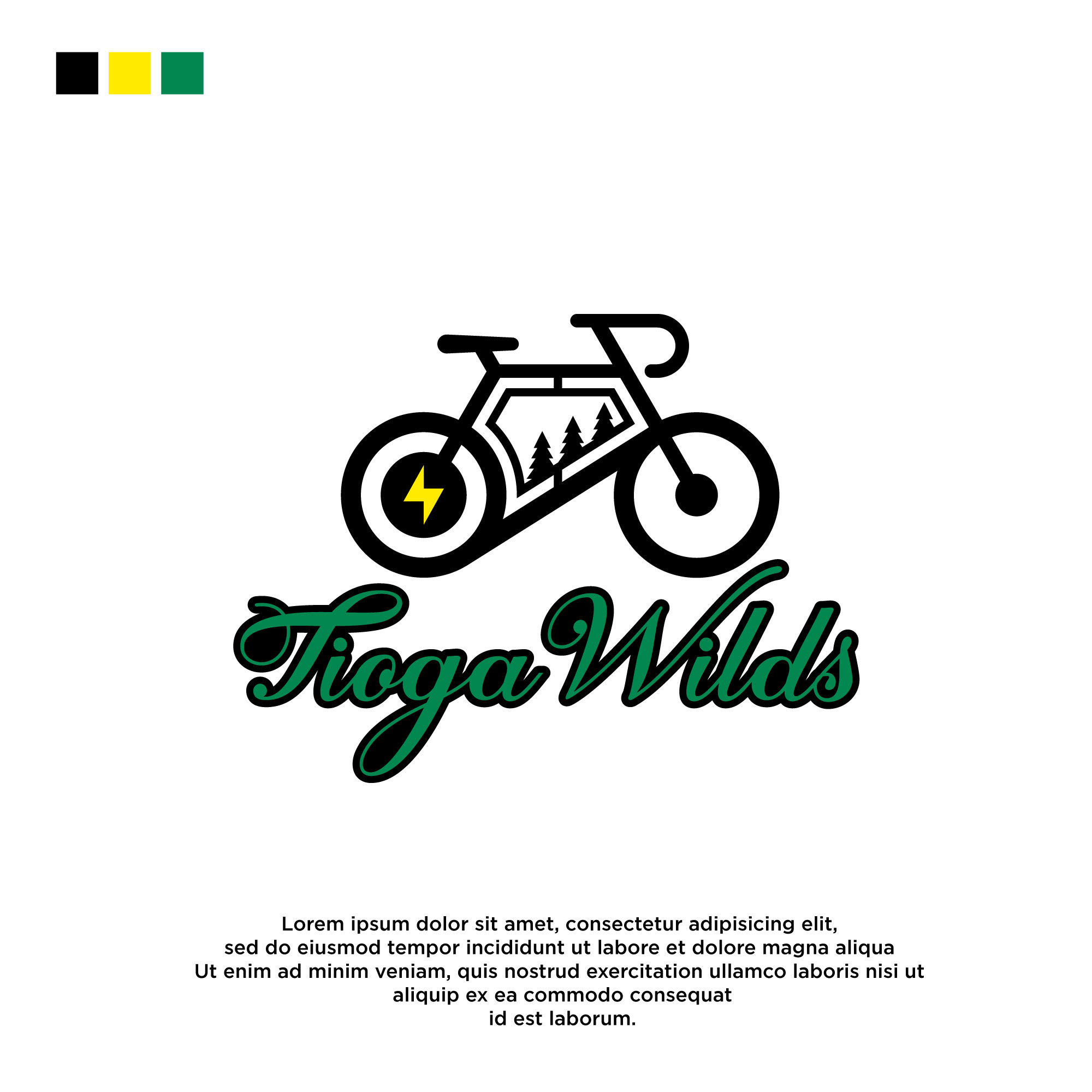 Logo Design by loveqis for this project | Design #31082432