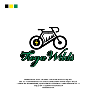 Design de Logo par loveqis pour ce projet | Design : #31082432