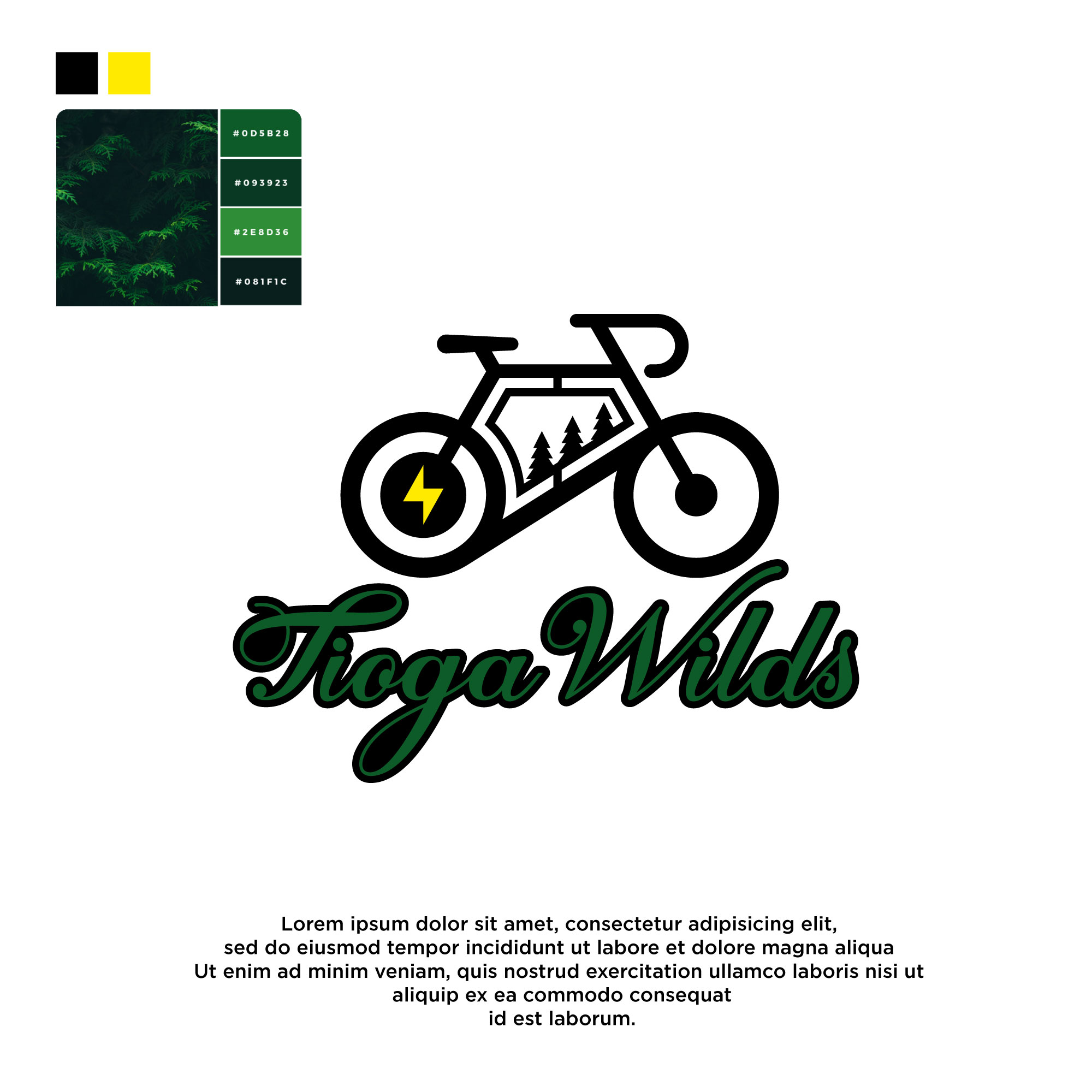 Logo Design by loveqis for this project | Design #31082511