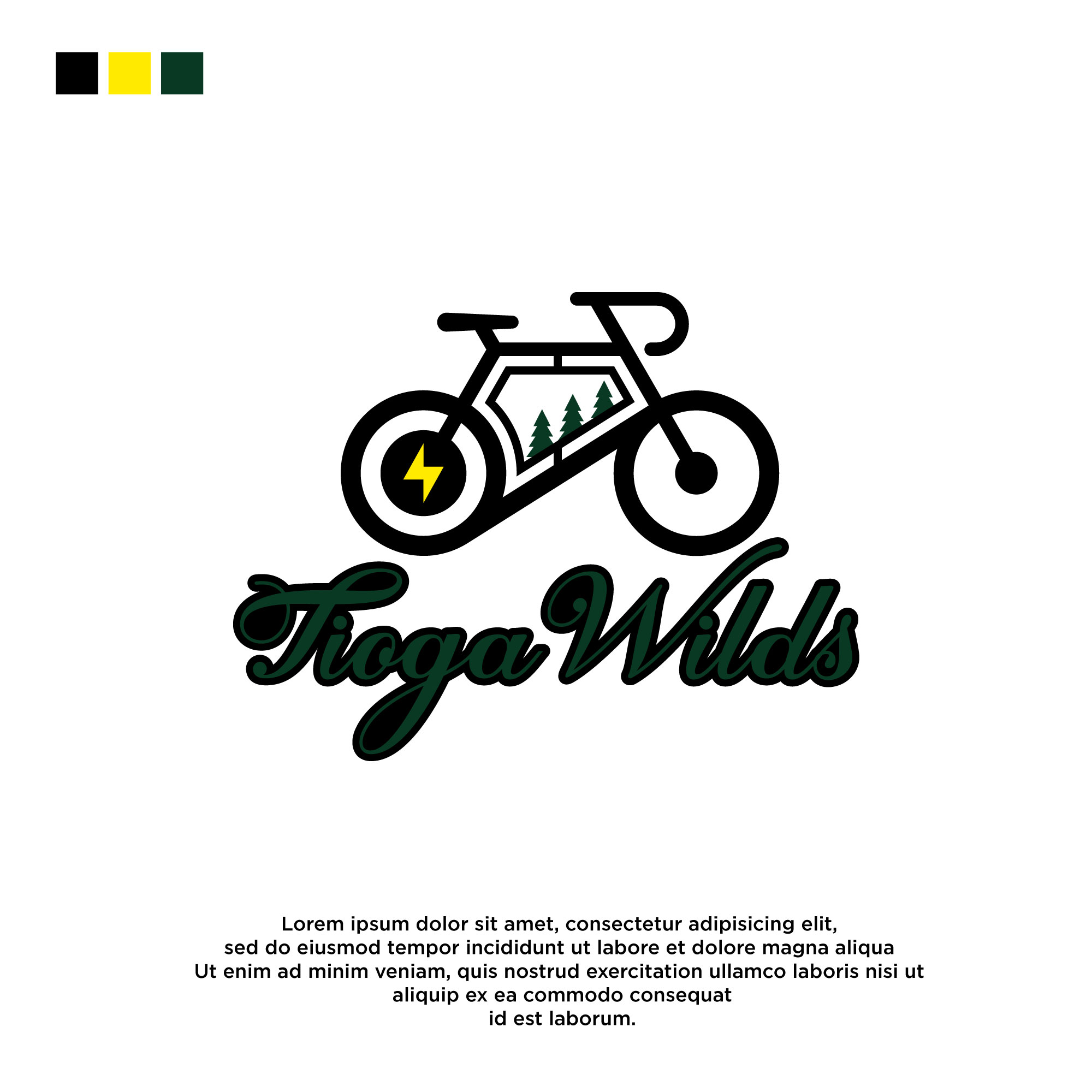 Logo Design by loveqis for this project | Design #31082560