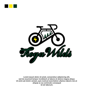 Logo Design by loveqis for this project | Design: #31082560