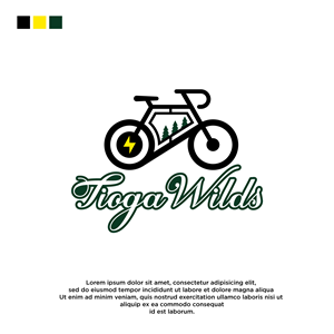 Logo Design by loveqis for this project | Design: #31082564