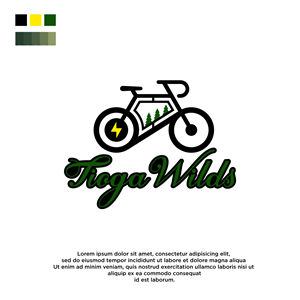 Logo Design by loveqis for this project | Design: #31082616