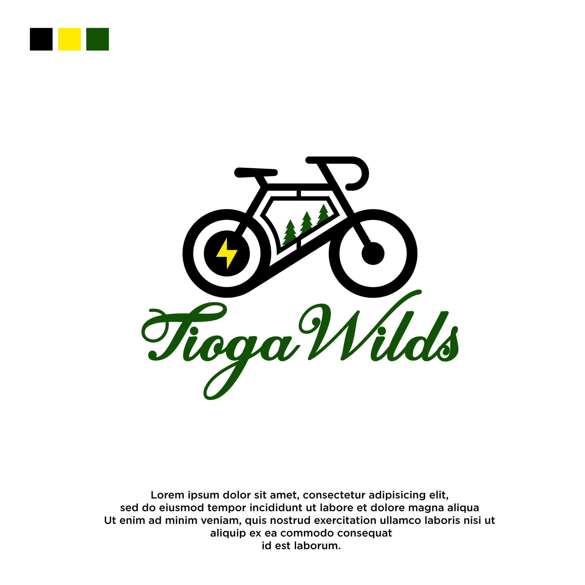 Logo Design by loveqis for this project | Design #31082654