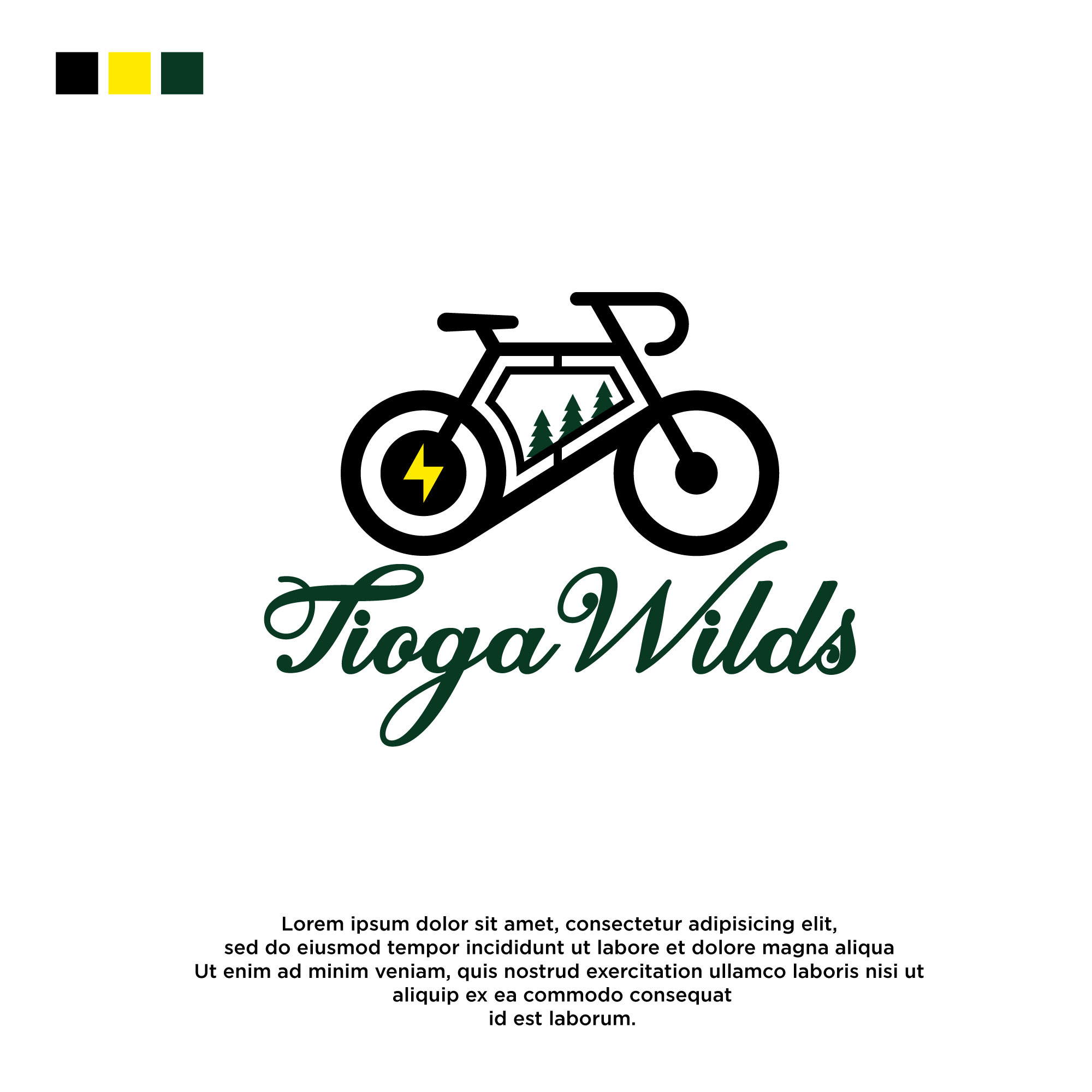 Logo Design by loveqis for this project | Design #31082680