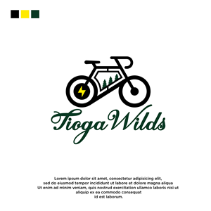 Logo Design by loveqis for this project | Design: #31082680