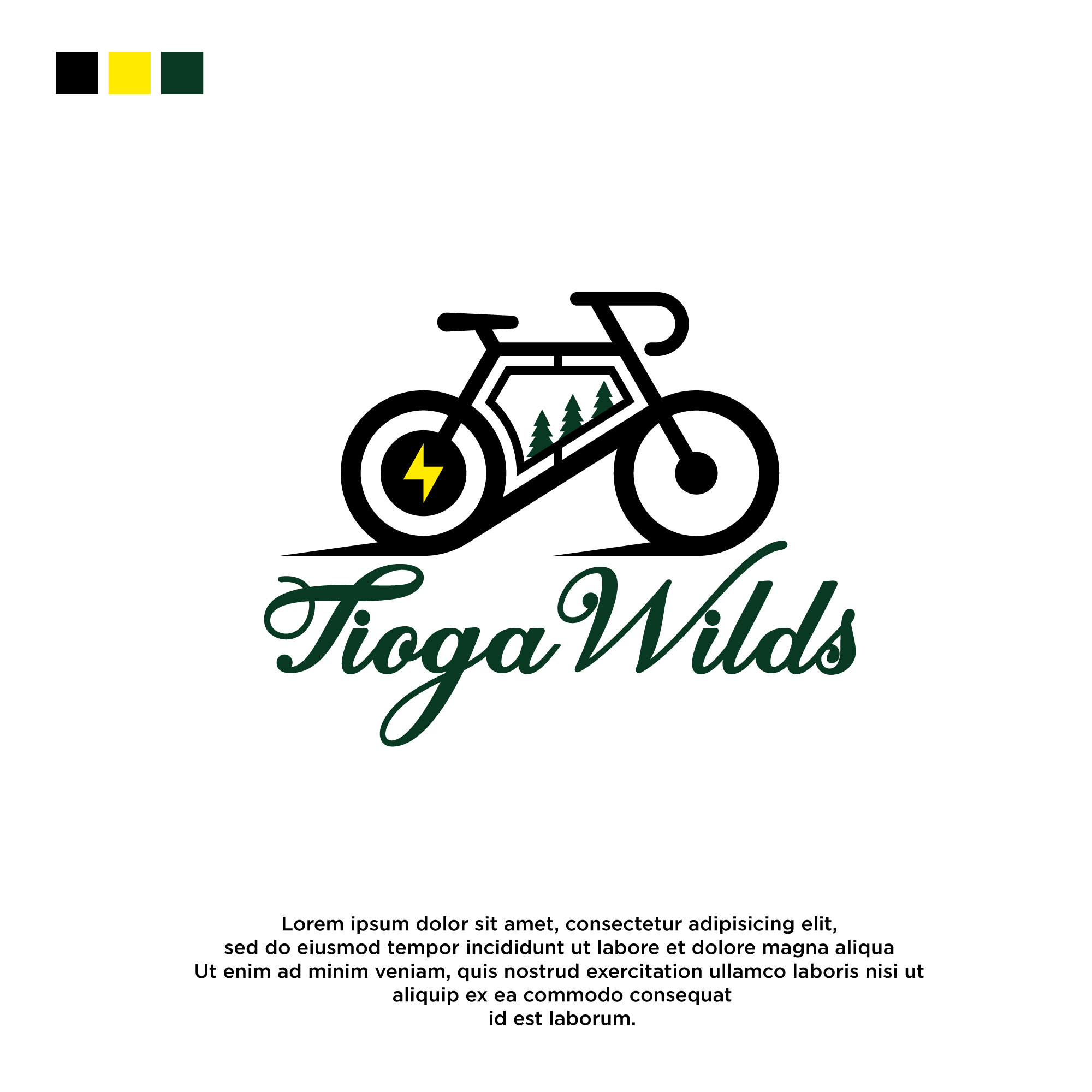 Logo Design by loveqis for this project | Design #31082709