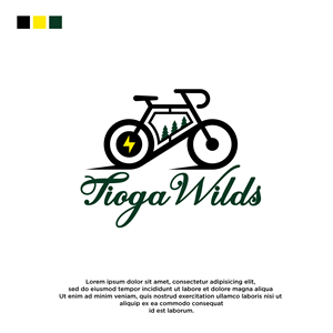 Logo Design by loveqis for this project | Design: #31082709