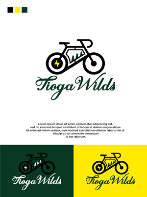 Logo Design by loveqis for this project | Design: #31082823