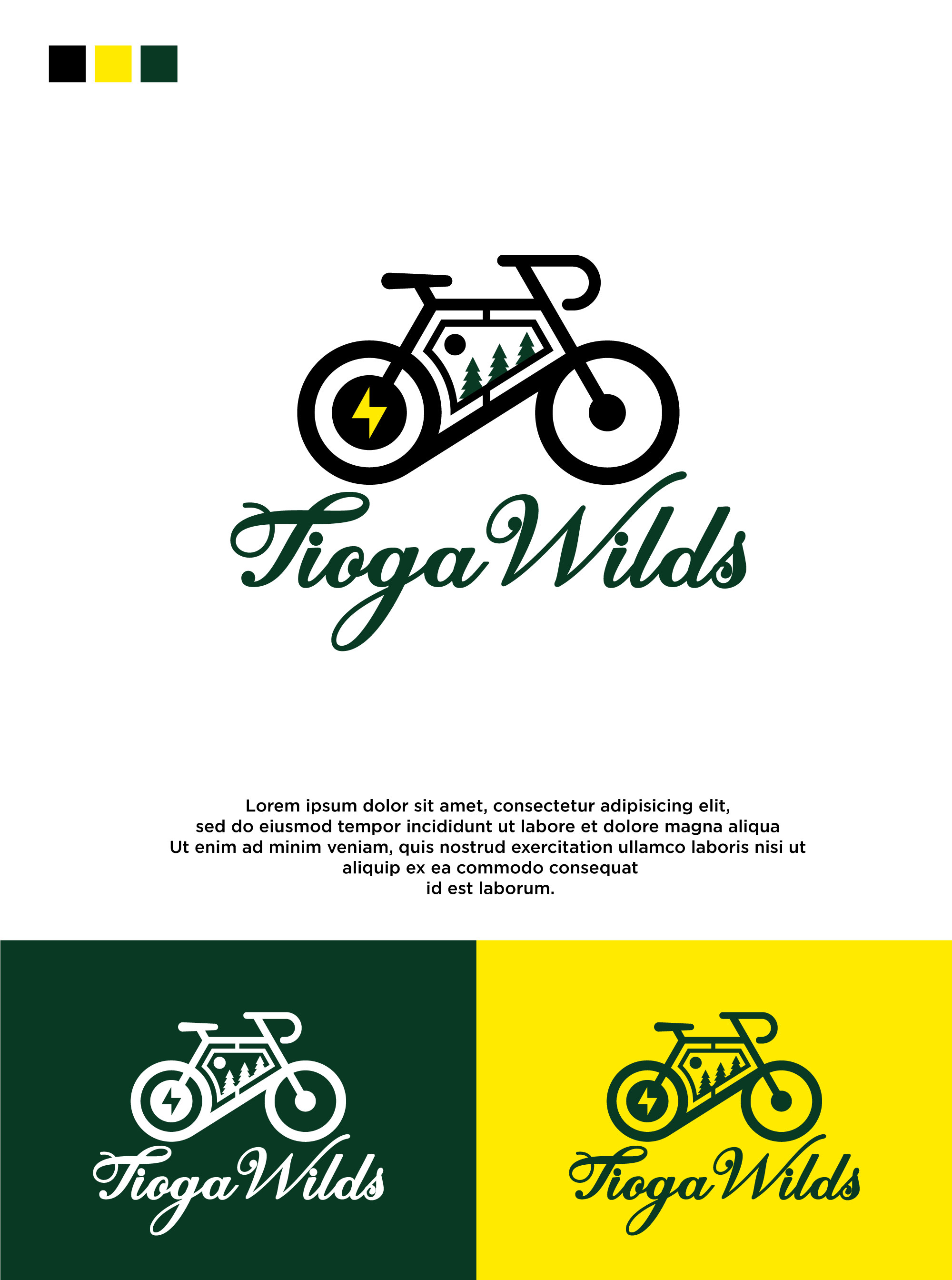 Logo Design by loveqis for this project | Design #31082861