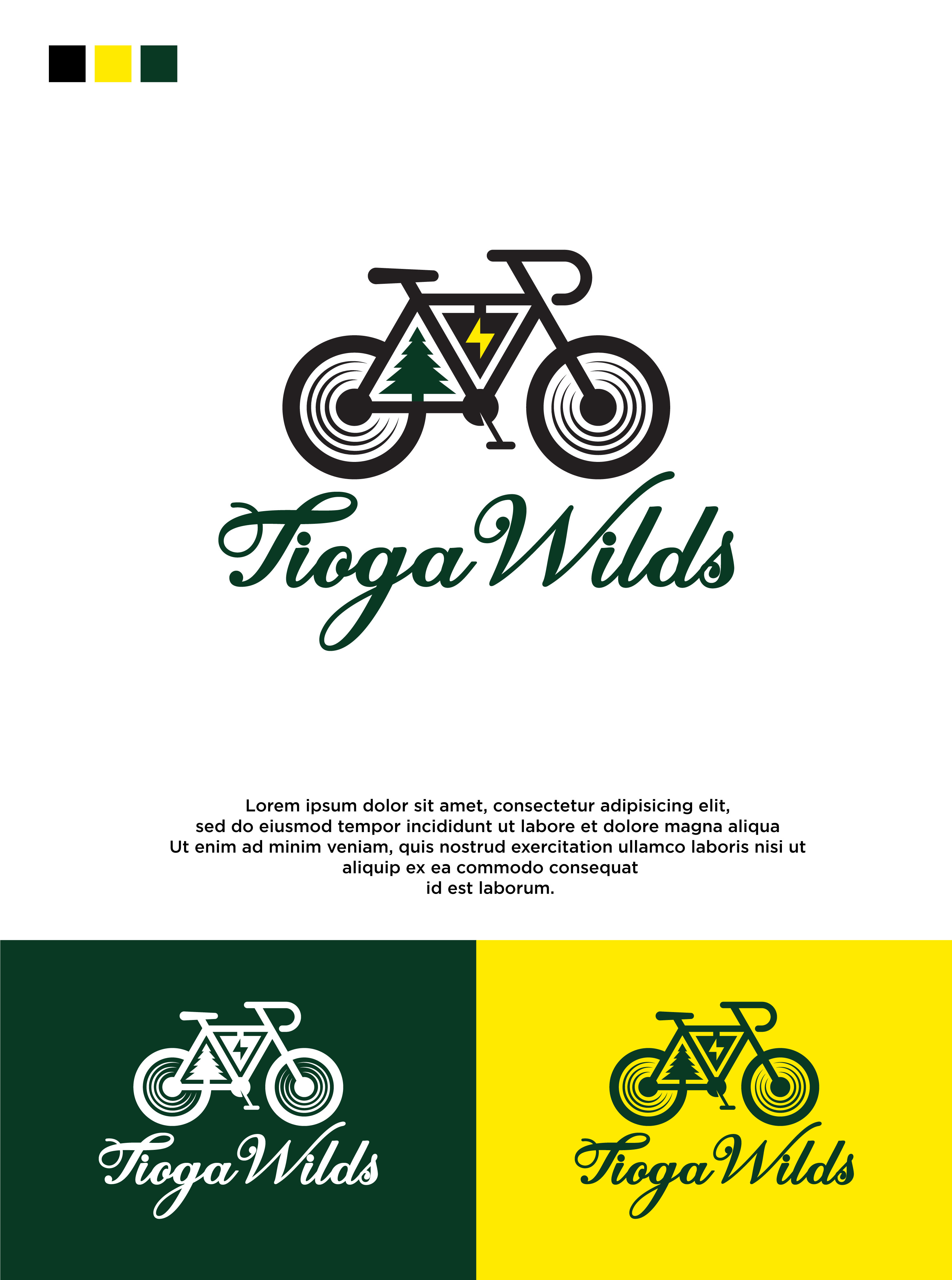 Logo Design by loveqis for this project | Design #31084309