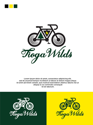 Logo Design by loveqis for this project | Design: #31084309