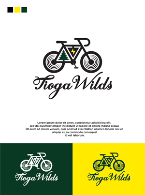 Logo Design by loveqis for this project | Design: #31090076