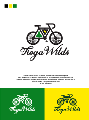 Logo Design by loveqis for this project | Design: #31090362