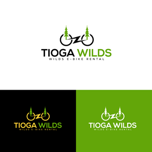 Logo Design by M Art & Design for this project | Design: #31075678
