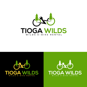 Logo Design by M Art & Design for this project | Design: #31075962