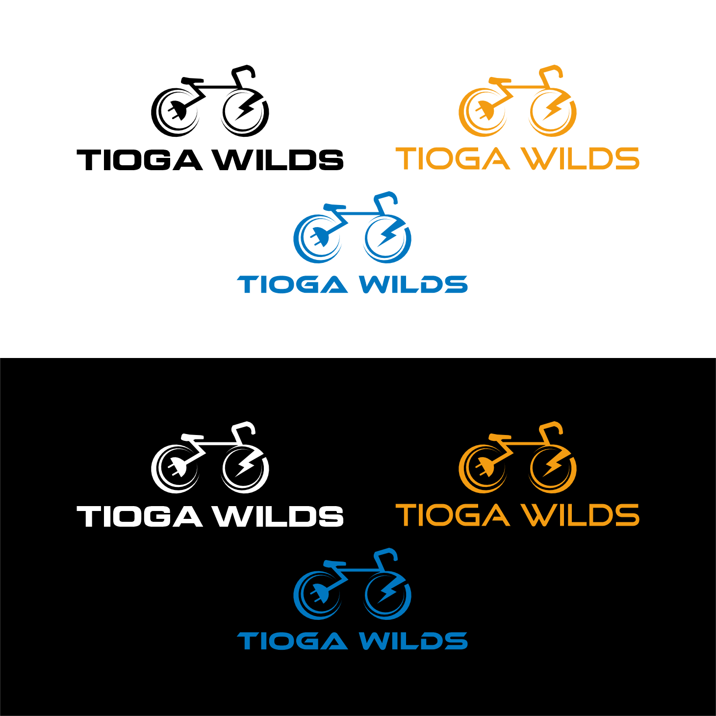 Logo Design by cah awu for this project | Design #31079702