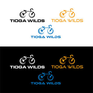 Logo Design by cah awu for this project | Design: #31079702