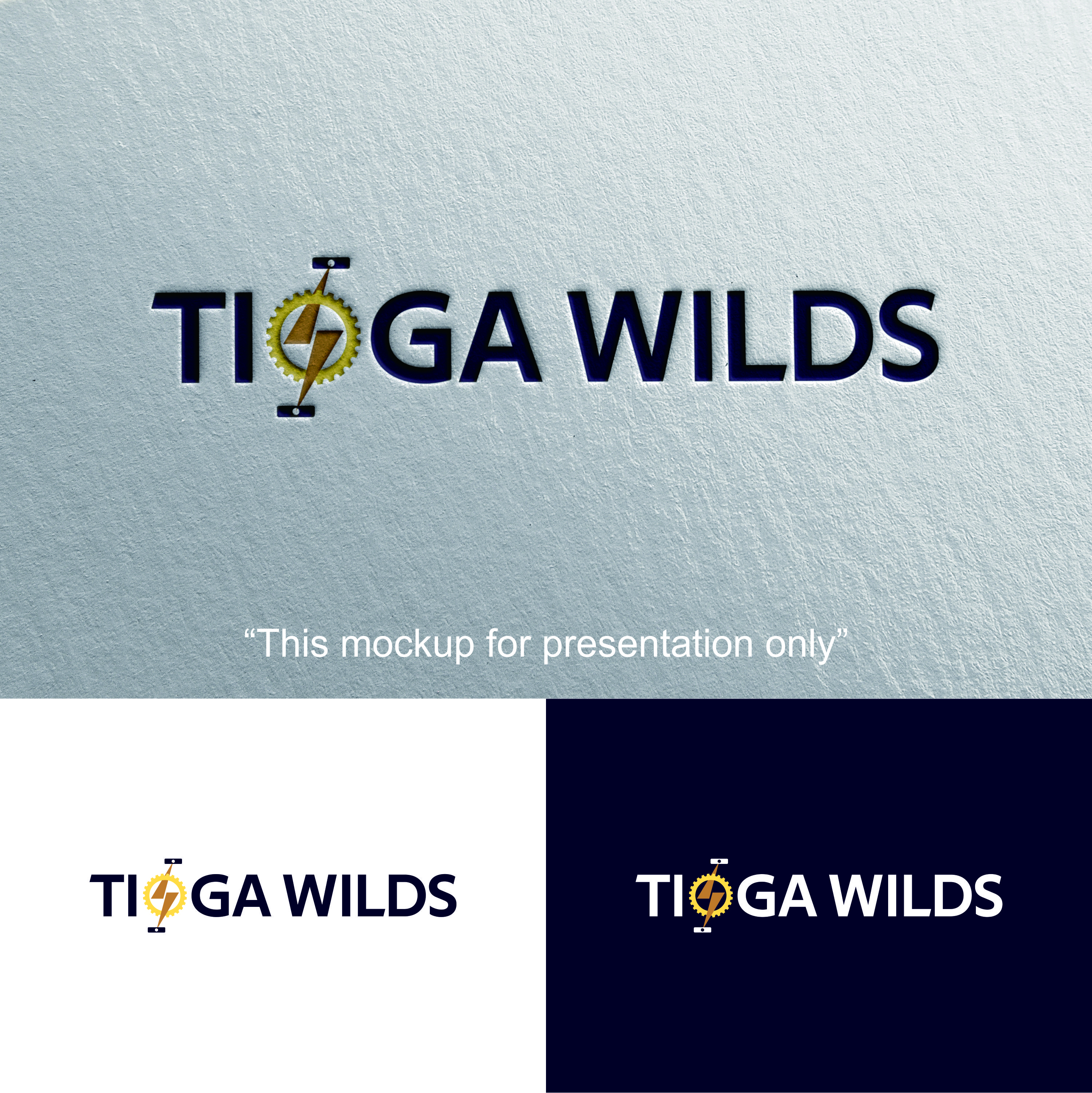 Logo Design by dhanuboy for this project | Design #31082018