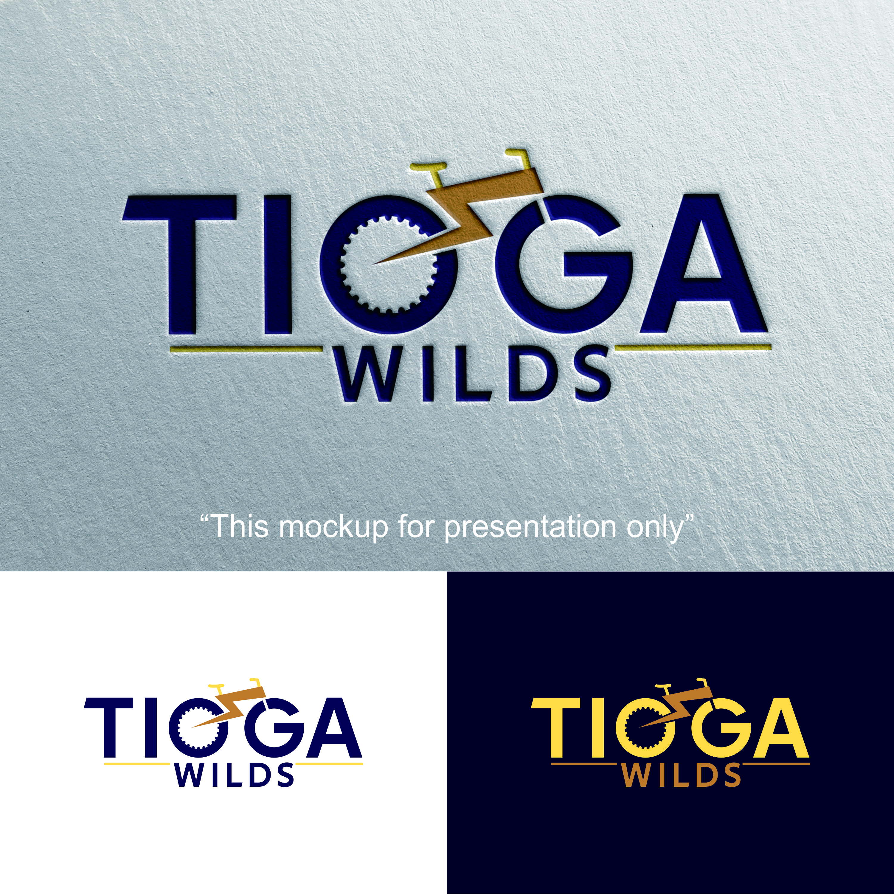 Logo Design by dhanuboy for this project | Design #31088739