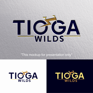 Logo Design by dhanuboy for this project | Design: #31088739