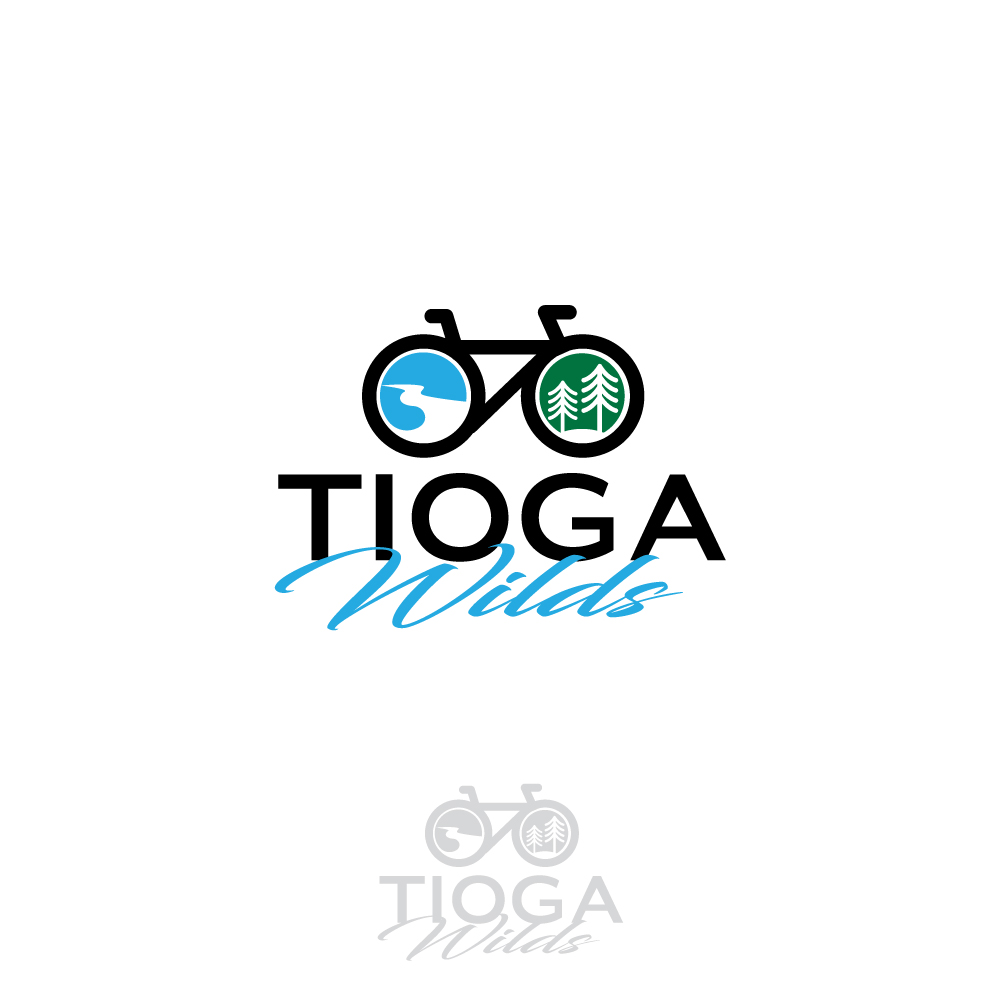 Design de Logo par YourLogoMaster pour ce projet | Design #31082171