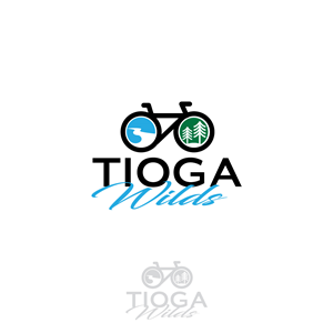 Logo Design by YourLogoMaster for this project | Design: #31082171