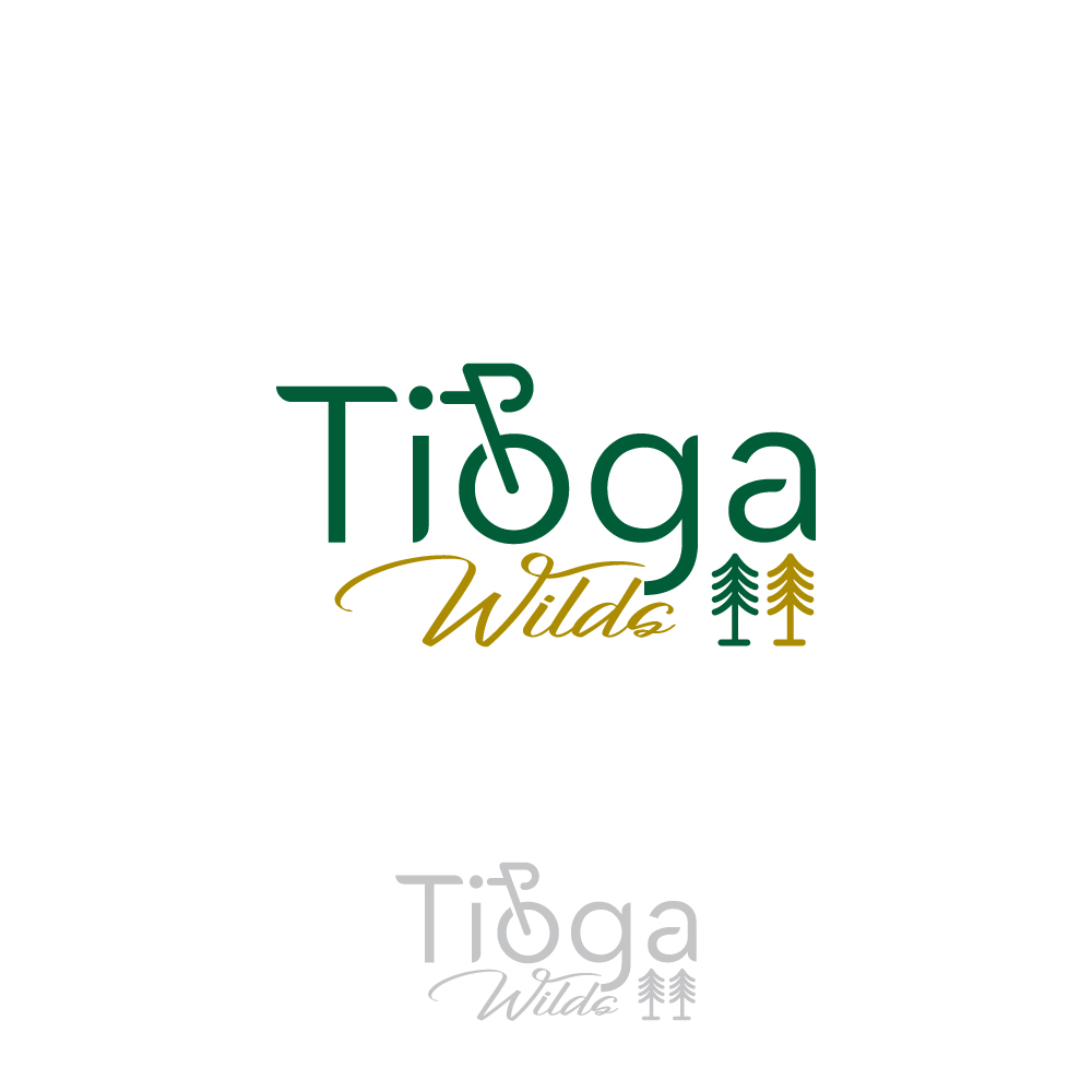 Logo Design by YourLogoMaster for this project | Design #31082172