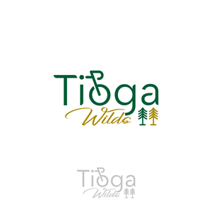 Logo Design by YourLogoMaster for this project | Design: #31082172