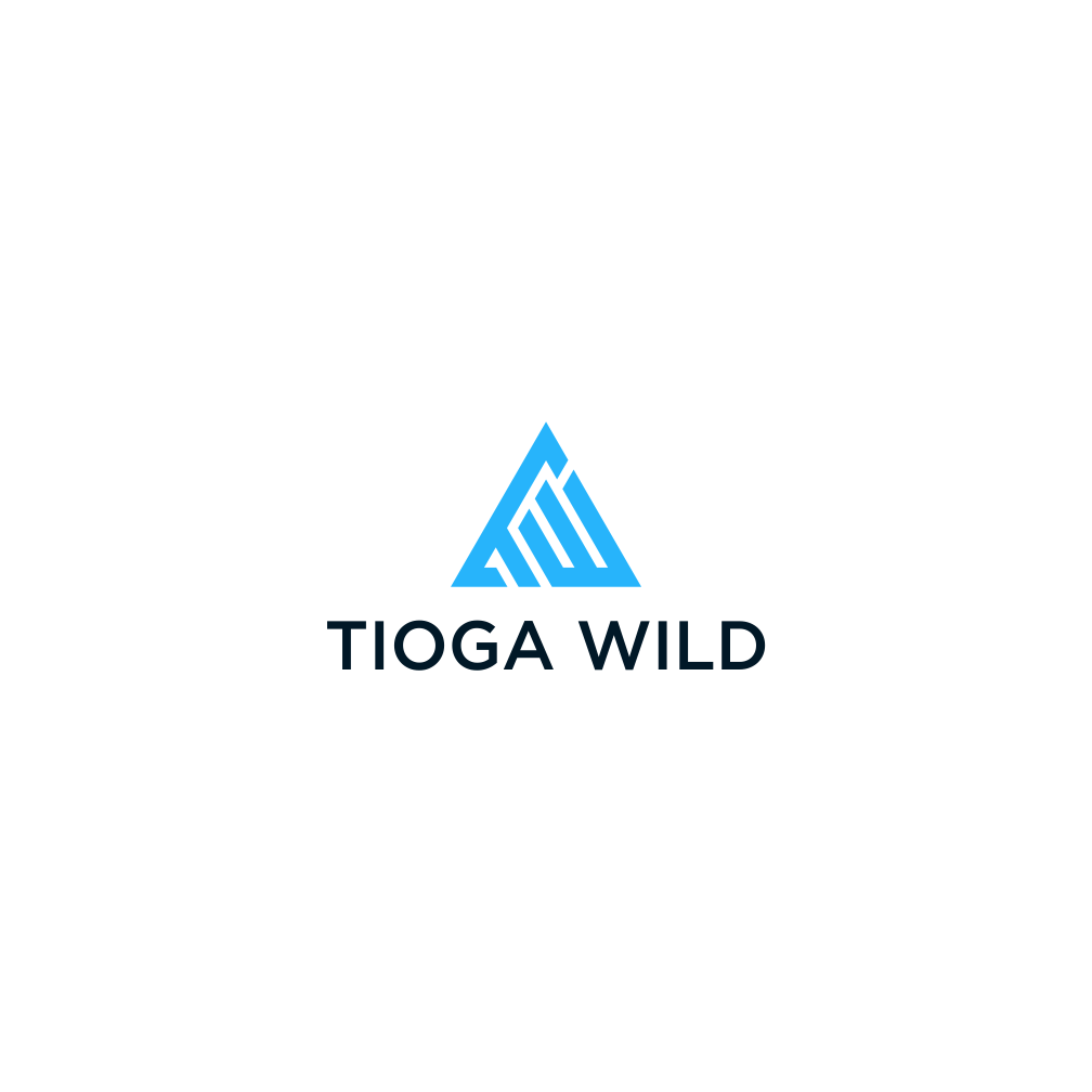 Logo Design by B.O_studio for this project | Design #31113233