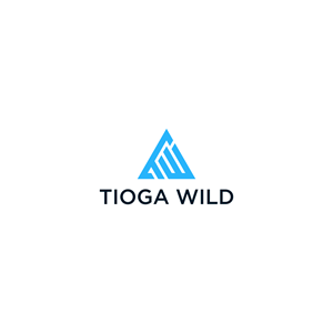 Logo Design by B.O_studio for this project | Design: #31113233