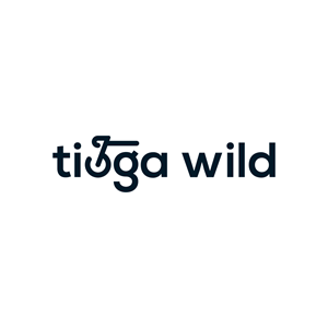 Logo Design by B.O_studio for this project | Design: #31113244
