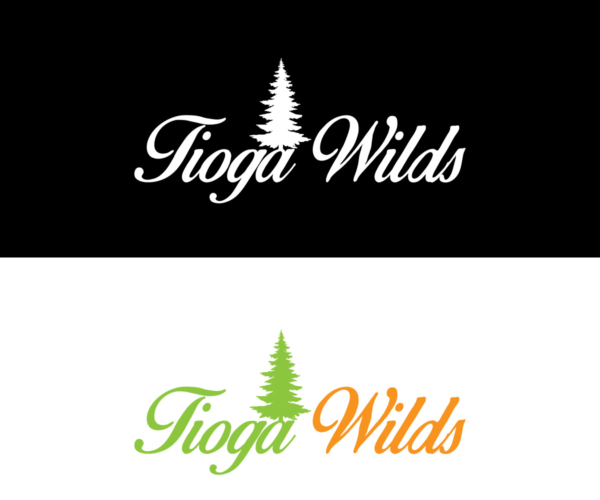 Logo Design by naeem mollah for this project | Design #31086621