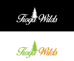 Logo Design by naeem mollah for this project | Design: #31086621