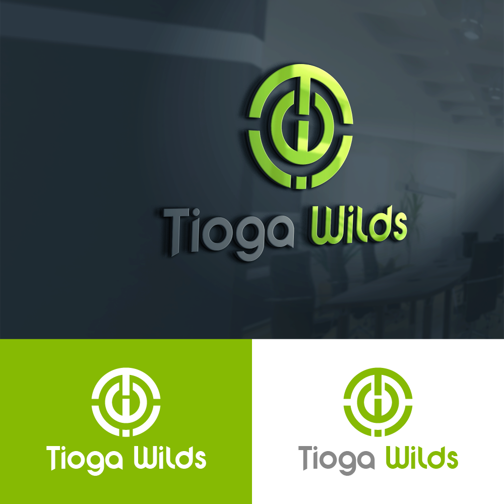 Logo Design by design wae for this project | Design #31077302